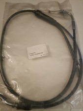 NOS Pattern Yamaha RD350LC