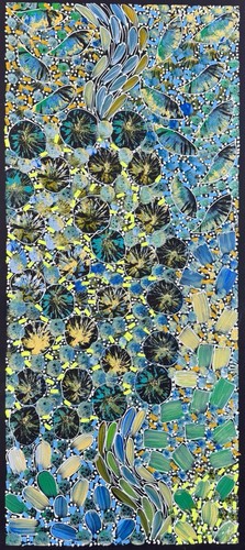 Rachael nambula authentic - rachael,