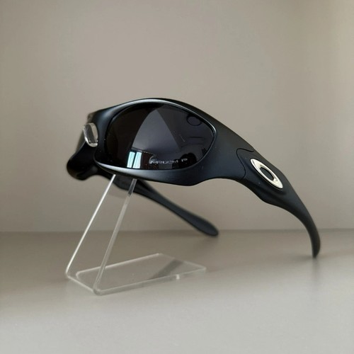 Vintage oakley monster - oakley, dog