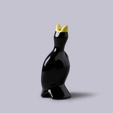 W.M.Bartleet & Sons Blackbird Pie Funnel 10cm