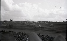 original german ww2 photograph