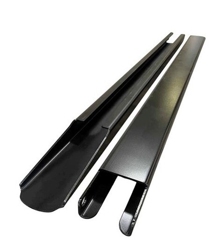Heavy duty fork extensions - fork,