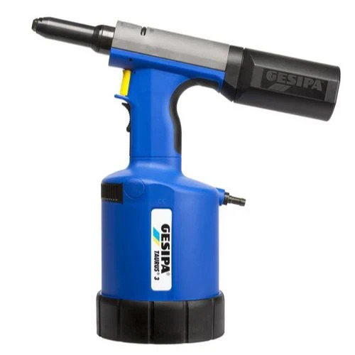 Gesipa taurus 1457871 - taurus,
