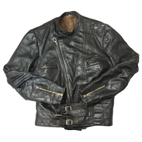 Vintage 1970s harro - vintage, black