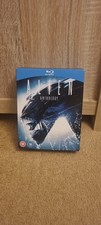 Alien Anthology Blu-ray Box