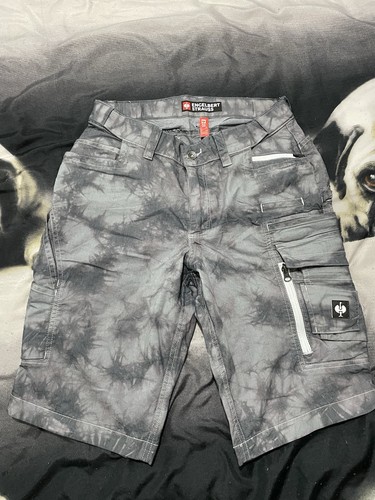 Engelbert strauss men - strauss, men’s