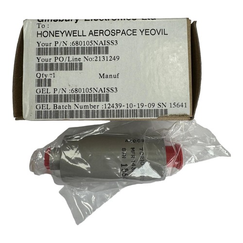 680105na pm16m 70210 680105 - 680105na, 70210-680105