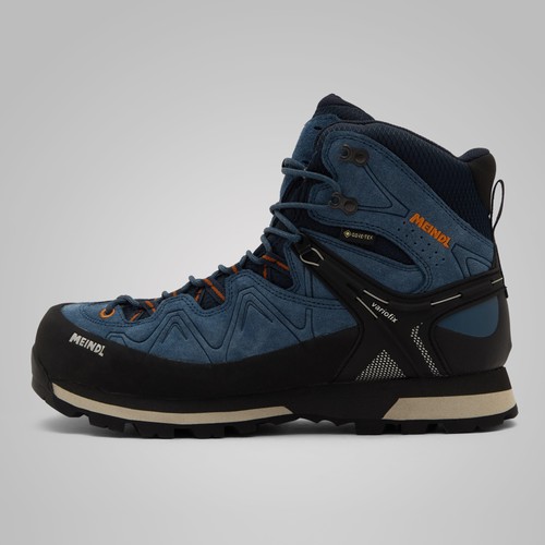Meindl mens tonale gore - mens,