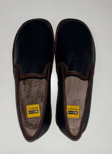 Mens nordikas full - mens,