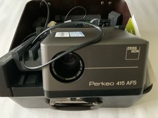 Zeiss Ikon Perkeo R 1500 AFS