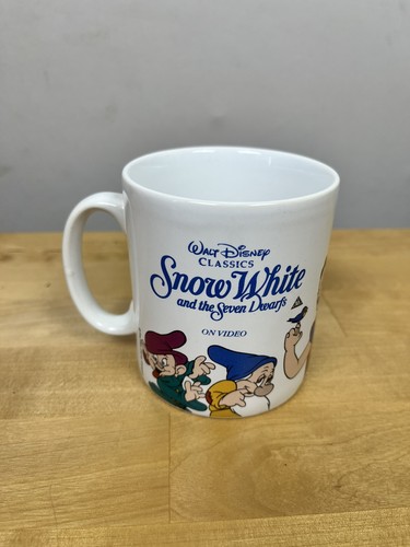 Disney snow white - disney, and