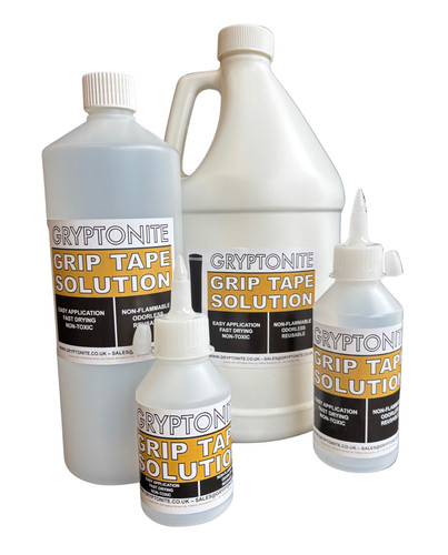Gryptonite golf premium - gryptonite®,