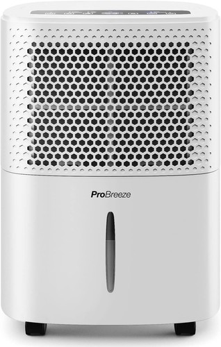 Pro breeze 12l - breeze, dehumidifier