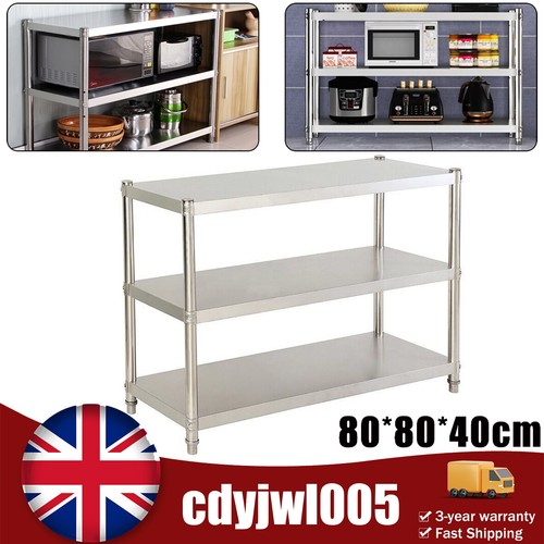 Commercial catering table - catering,