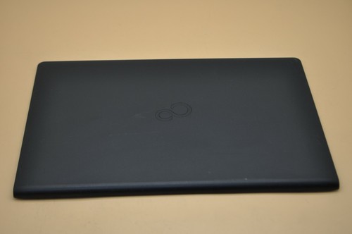 Fujitsu lifebook a557 top - lifebook,