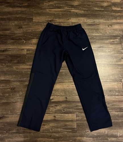 Nike basketball pants dazzle - basketball,