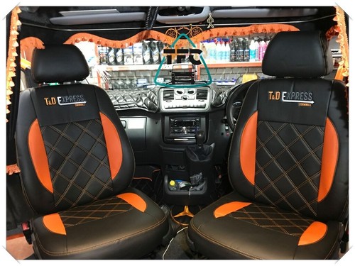 Seat covers for - seat,