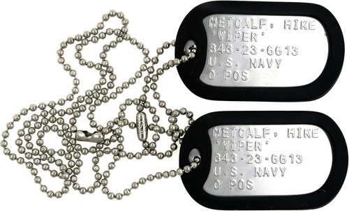 Costume military army - military, tags