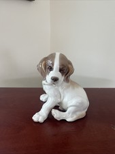 Antique Nymphenburg Porcelain