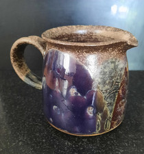 Diana Worthy Vintage stoneware