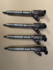 KIA SORENTO HYUNDAI 2.2 CRDI