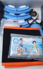 K-MART Adjustable Smart