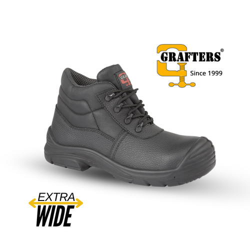 Mens grafters wide - mens,