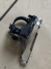 MTB Bike Shimano Alivio Front