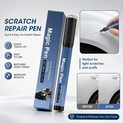 All cars magic pen scratch - cars,