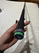 Driver shaft . Mitsubishi