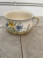 Vintage Devon Ware Fieldings