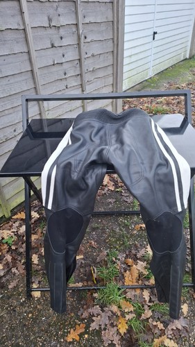 Hein gericke men leather - hein,