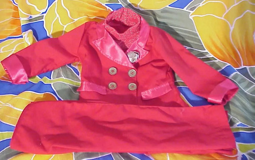 For carol channing - for,