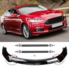 For Ford Mondeo MK3 Glossy