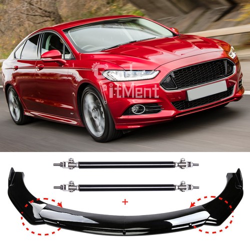 For ford mondeo mk3 glossy - for,