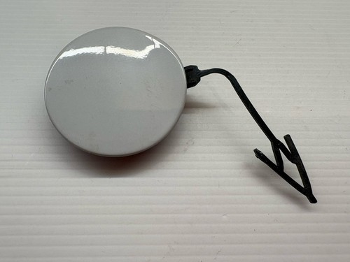 Genuine audi line rear - a6,
