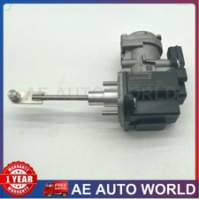 1PC New Turbo Wastegate