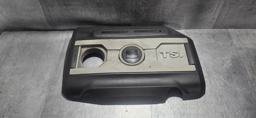 Seat leon mk2 face - mk2,