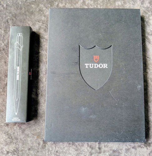 Official tudor watches vip - tudor,