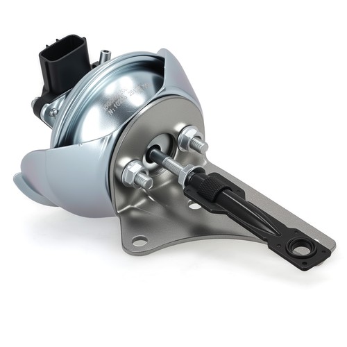 Turbocharger actuator for - for, ford