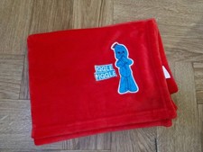 In The night Garden Iggle