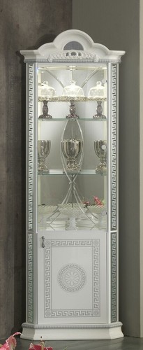 Venus italian high gloss white - italian,