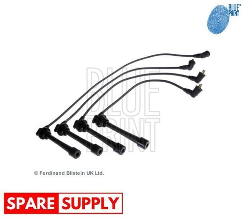 Ignition cable kit for - cable,
