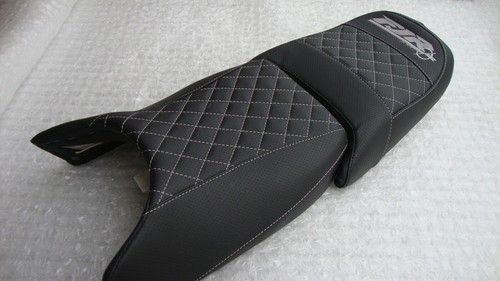 Yamaha fjr1300 seat - yamaha,