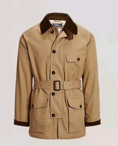 Polo ralph lauren ventile - polo,