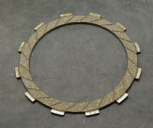Kawasaki nos plate friction - kawasaki, plate-friction