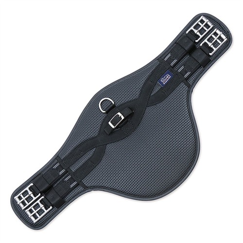 Shires short anti chafe stud - shires,