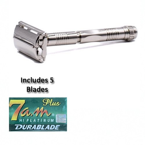 Parker 90r long handle - 90r, –