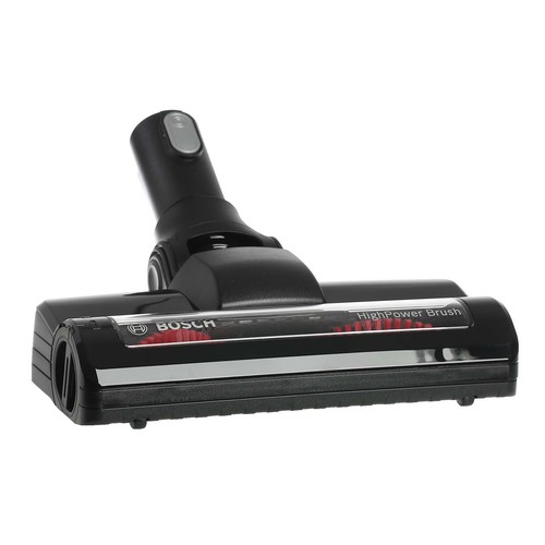 Bosch highpower floor - floor, brush