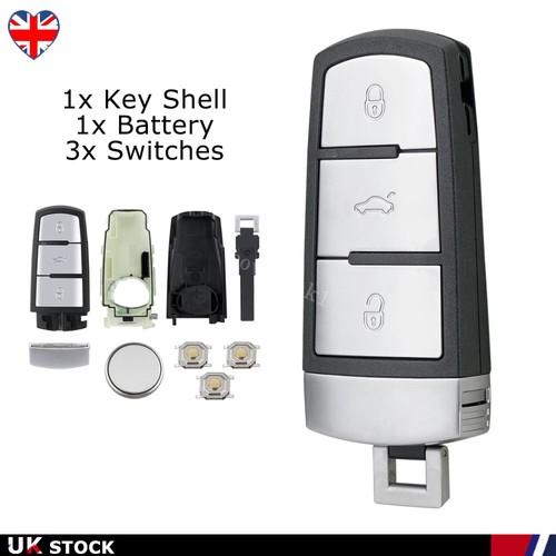 Replacement button remote - button,